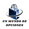 Un Mundo de Opciones – Inicio
